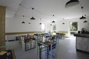 Cascina Monte Diviso - Image 3