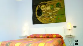 B&B Arcobaleno - Image 3