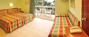 Hotel Marinada - Image 4
