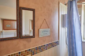 Coastguard Cottage - Image 4