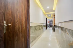 Hotel Aangan Regency - Image 4