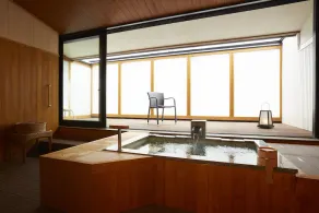 Hotel Kogure - Image 4