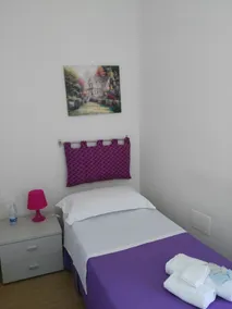 B&B Palmintelli - Image 5