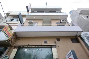 Hotel Indian Ldh By OYO Rooms - Image 4