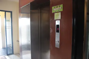 PGHI Hotel - Image 2