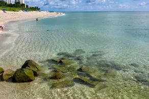Southwind by Singer Island Vacation Rentals - Image 4