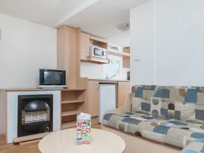 Oostappen Vakantiepark Arnhem Arnhem - Image 2