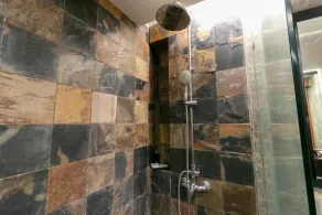Tharawalai Resort - Image 5