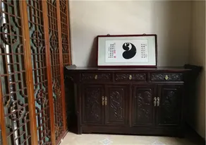 Siheju Courtyard Hotel - Image 4