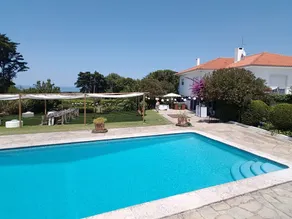 Quinta Casa Portuguesa - Image 2