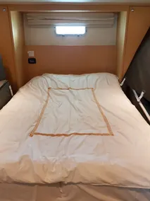 YACHT HOTEL - DREAM PRINCESS - Image 2