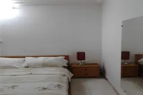 Hotel La Reserve - Image 4
