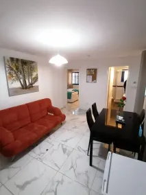 Evripidou Holiday Flats - Image 3