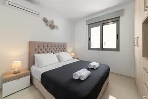 Rhodes Luxury Apartments - Image 5