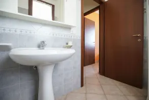 Residence Smith Sul Mare - Image 3