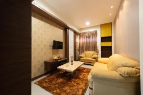 Hotel VLR Residency - Image 3