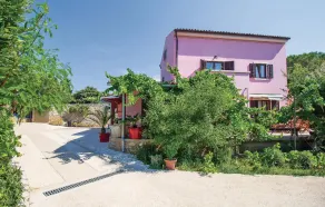 Nice Home in Veli Losinj With 4 Bedrooms - Image 4