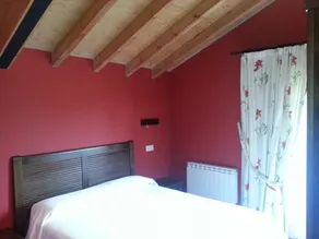 Hotel Rural La Casina - Image 2