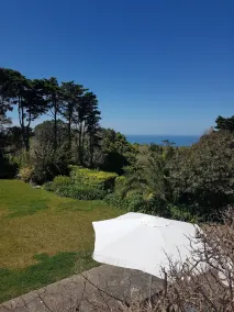 Quinta Casa Portuguesa - Image 3