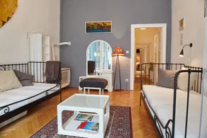 Aventura Boutique Hostel - Image 5