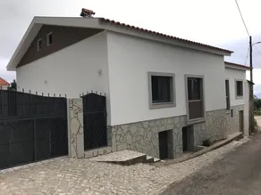 Priv Pool - Pet Friendly, Coimbra Mystay - Image 4