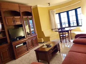 Casa en San Bartolome - Image 2