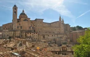 Stunning Home in Monteguiduccio With 3 Bedrooms - Image 4