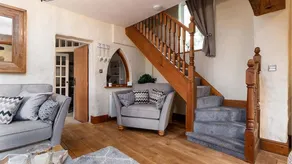 2 Ty Cerrig - Image 4