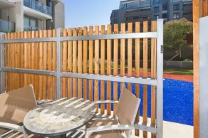 Port Melbourne Executive Living - Image 5