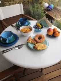 Stile Libero Bed & Breakfast - Image 2