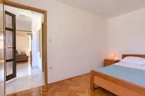 Apartment Iva - Image 2