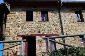 Casas de Aldea La Vallicuerra - Image 4
