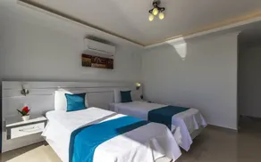 Villa Hande - Image 2