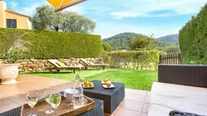 Villa Pastora 2 - Image 4