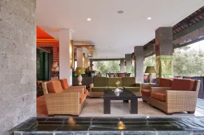 Anahata Villas and Spa Resort - Image 4