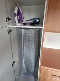 Private rooms - Image 2