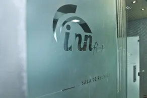 Inn Flat - Image 3