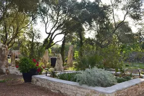 Villa Francesca - Image 3