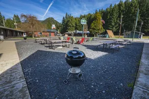 The Lodge at Detroit Lake - Image 5