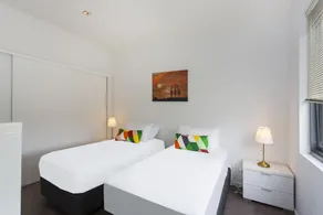 Apartments @ Glen Waverley - Image 3