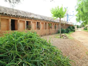 Belvilla by OYO Casa Payes - Image 2