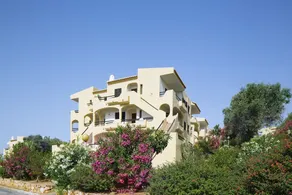 Alvor Clube Brisamar - Image 4