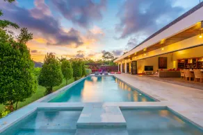 Boutique Villa Doretanth - Image 5