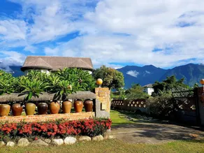 Jian Liyuan B&B - Image 3