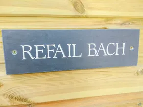 Refail Bach - Image 5
