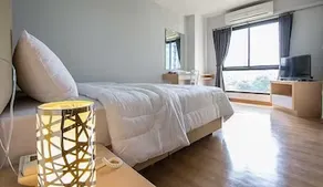 Casa Asara - Image 2