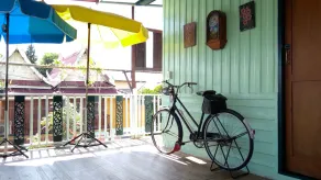 Ayutthaya Antique Homestay - Image 3