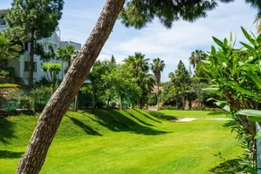 Casa Siesta - Dream Apartment with Garden Ref 137 - Image 3