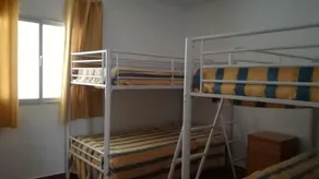 House With 3 Bedrooms in Zalea, With Wonderful City View, Enclosed Gar - Image 2
