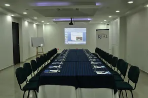 Santa Marta Real - Image 4
